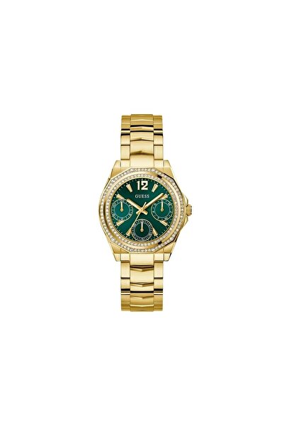 Guess GUGW0685L5 Kadın Kol Saati