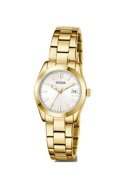 Guess GUGW0934L2 Kadın Kol Saati