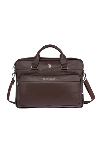 Dönmezler Briefcase Turn-Plevr25041