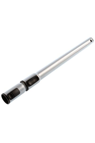 Supervac Vacuum Cleaner Pipe Compatible with Philips Power Cyclon