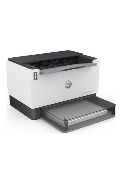HP All-In-One LaserJet Tank MFP 1602W Printer Print Copy Scan