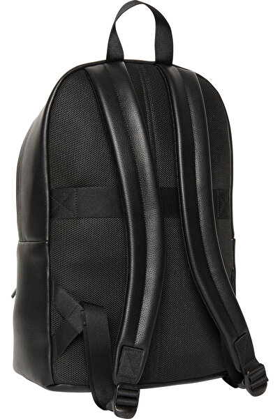 Calvin Klein Pánský batoh LV04D3155GUB1