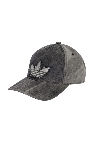 adidas Καπέλο JW0001