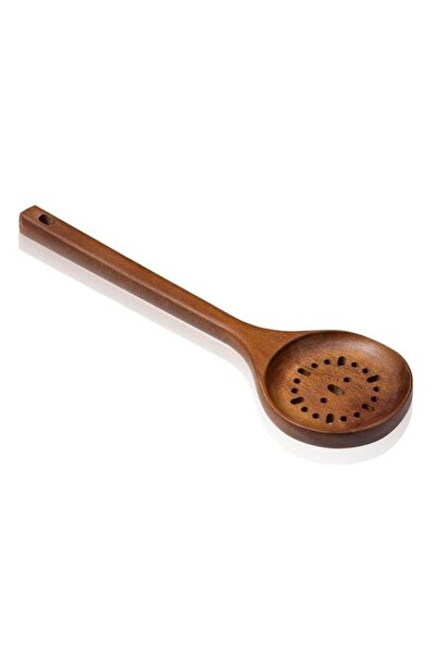 The Mia NATURA AKASYA KEVGİR 354X10CM