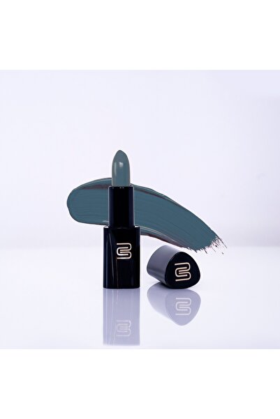 Budoor Al Ibrahim بدور البراهيم | روج BD كريمي السحري -Love Me