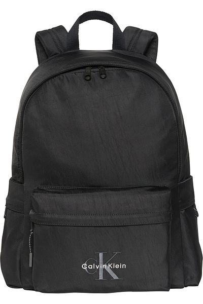 Calvin Klein Men's Backpack Lv04D3114Gub1