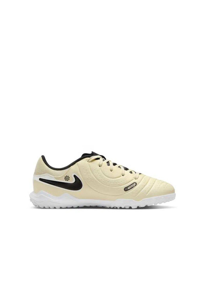 Nike Jr Tiempo Legend 10 Academy Tf Çocuk Halı Saha Ayakkabısı