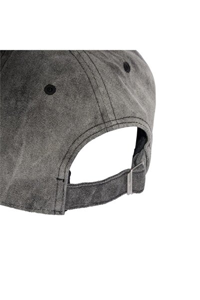 adidas Καπέλο JW0001