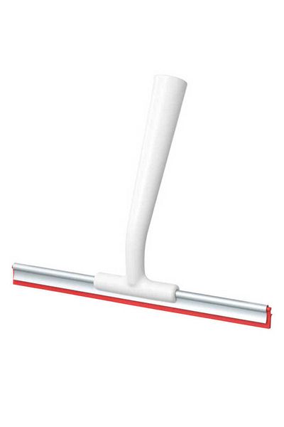 IKEA squeegee