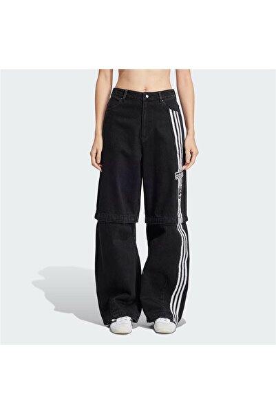 adidas Denim Pants