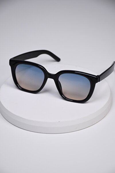 LOOKUP Sunglasses Uv400 Protection Unisex New Season Glasses