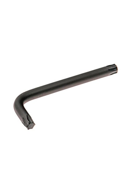 İzeltaş İzeltaş Torx Allen Key T27