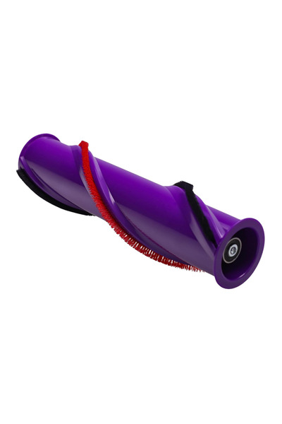 srfn ticaret رأس دوار ممتص للمكنسة الكهربائية المتوافقة مع دايسون GEN-5