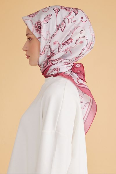 Belli Fresh Modal Scarf 27 1Modal