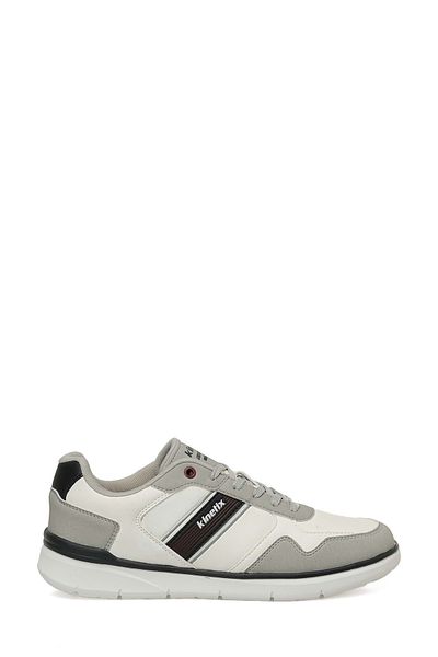 Kinetix Norm 5Pr Men's Daily Shoes White
