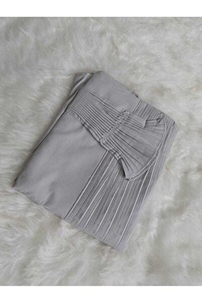 SNOOZYL شرشف صلاة بتصميم مكسر بنوع مرد من خامة الناعمة والمريحة والباردة لتمن...