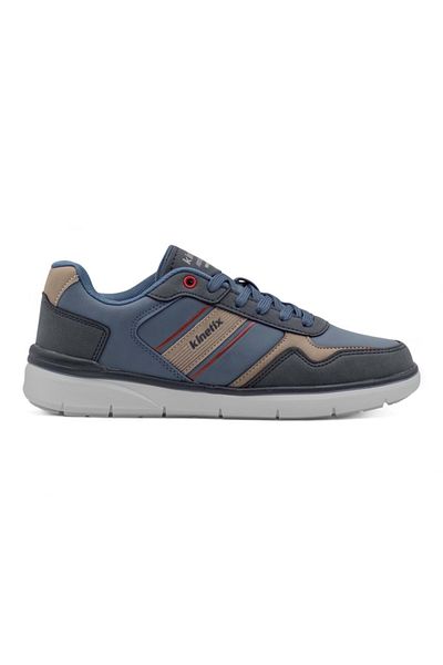Kinetix 5Pr Men's Daily Shoes Navy Blue