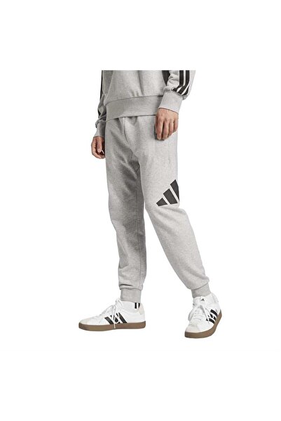 adidas بنطلون رياضي للرجال من BL FT PT JE8969