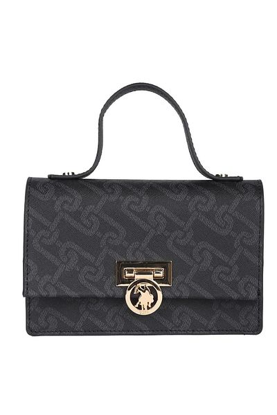 U.S. Polo Assn. Uspa sing us24104