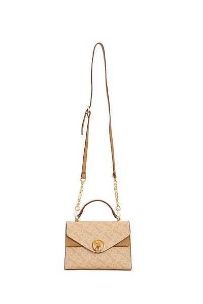U.S. Polo Assn. Us23541 Uspa Cantus Us23541