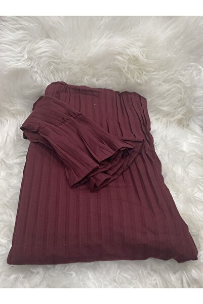 SNOOZYL شرشف صلاة بتصميم مكسر بنوع مرد من خامة الناعمة والمريحة والباردة لتمنحك الراحة والاناقة