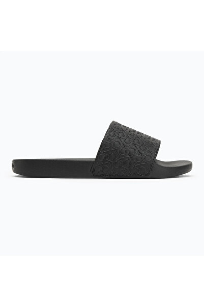 Calvin Klein Erkek Terlik HM0HM019680GJ