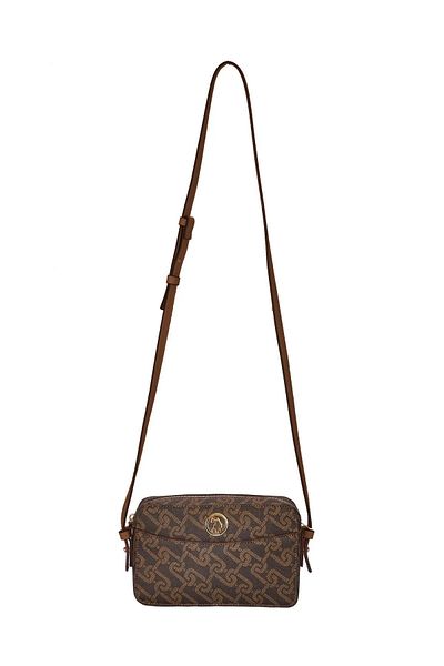 U.S. Polo Assn. Uspa Cantus Us24111