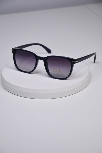 LOOKUP Sunglasses Uv400 Protection Unisex New Season Glasses