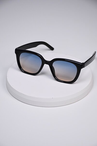 LOOKUP Sunglasses Uv400 Protection Unisex New Season Glasses