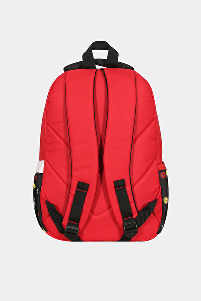 Relaxion Fed School Bag Set of 2 Primary School Backpack Set