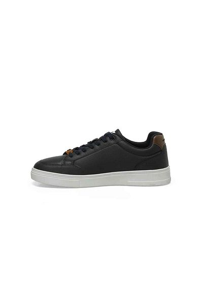 U.S. Polo Assn. SUA Polo Assn. Pantofi pentru bărbați Norm 5Pr bleumarin 102021200