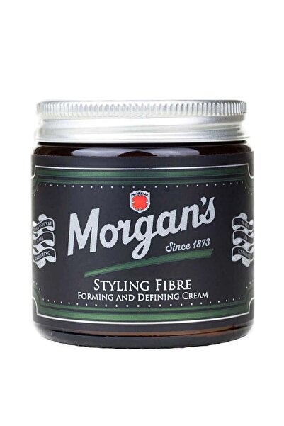 Morgan's Pomade Morgan's Styling Fiber hair wax 120ml