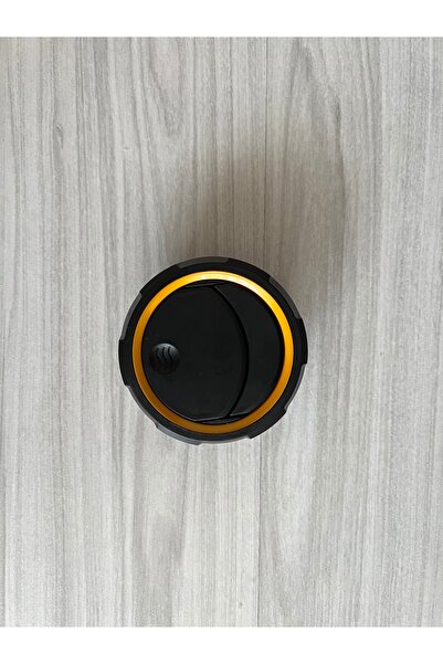 Universal JCB vent air havalandırma 333/A4919 3CX-4CX 532X70 536-95 MODEL YENİ MODELLER Uyumlu