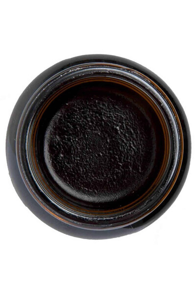 Morgan's Pomade Pomade Morgan's Pomade Firm Hold High Shine 100g