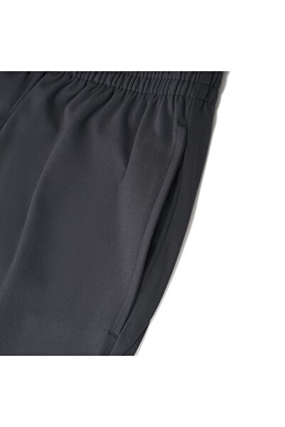 Giordano Men's Slim Fit Interlock Elastic Waist Joggers