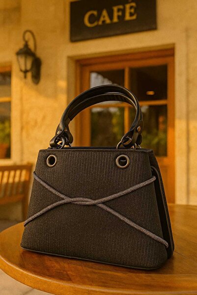 ZİVORA Γαμήλια τσάντα βραδινό φόρεμα με λάμψη – Μικρό μέγεθος, πολλαπλές θήκε...