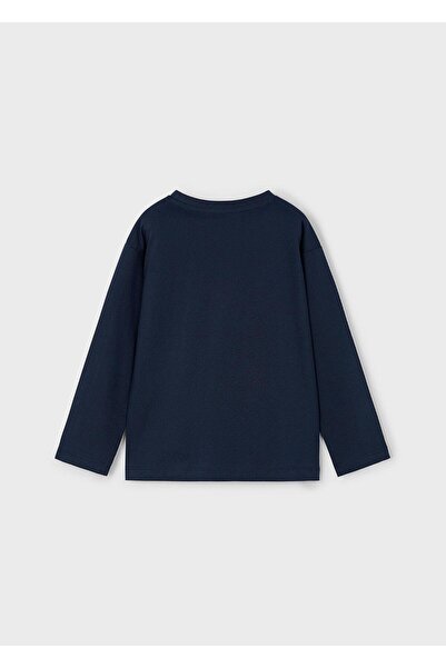 MAYORAL Set de 2 hanorace pentru băieți