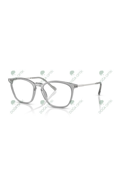 Vogue Nature Optics Vo5614 3188 51-18 Blue Light Protection Glasses + Enhanced Night Vision