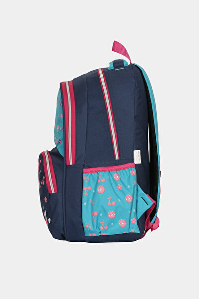 Relaxion Fed School Bag Set of 2 Primary School Backpack Set