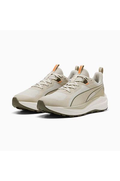 Puma Pantofi de alergare unisex Flare Pro Trail PTX