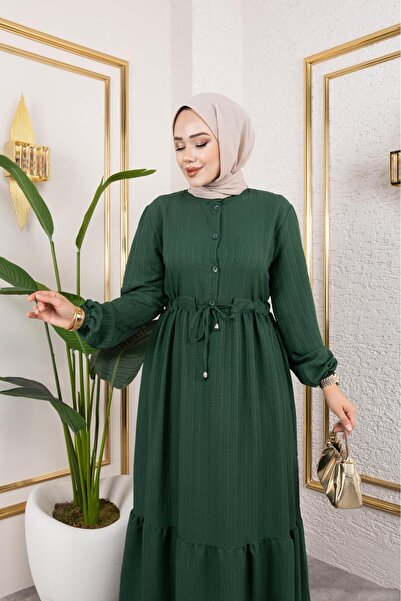 MİHRİZAR ΦΟΡΕΜΑ ΜΕ ΤΟΥΝΕΛΛΙ ΚΑΜΙΑΝΟΥ ΥΦΑΣΜΑ ΚΟΜΜΟΥΤΕΡΟ ΦΟΡΕΜΑ