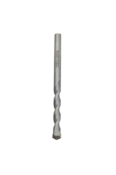 Baytec Bay-Tec Beton Elmas Ucu 5 x 85