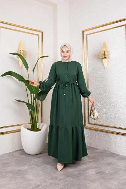 MİHRİZAR ΦΟΡΕΜΑ ΜΕ ΤΟΥΝΕΛΛΙ ΚΑΜΙΑΝΟΥ ΥΦΑΣΜΑ ΚΟΜΜΟΥΤΕΡΟ ΦΟΡΕΜΑ