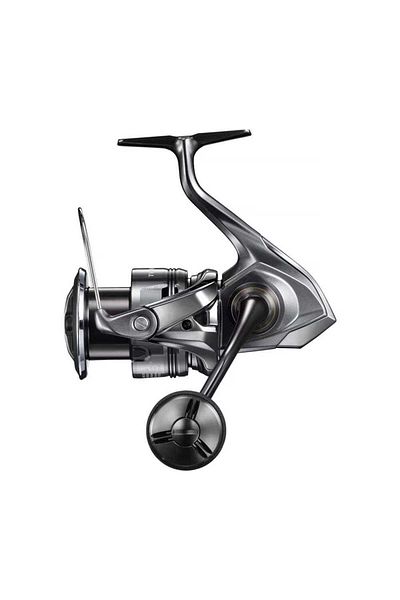 Shimano Machine Twin Power Fe 4000 Pg 4.4 Speed 72cm Winding