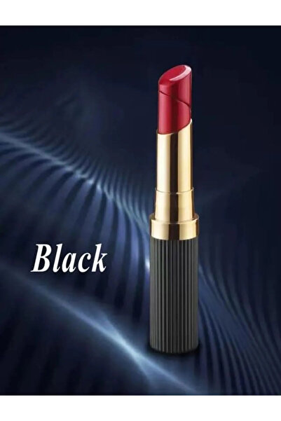 H.D ÇAKİBİÇAK DÜNYASİ Ruj şekilli çakmak bütan gaz yangın açık alev çakmak