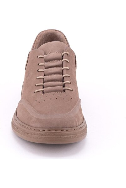 Libero H 1080 Men's Shoes