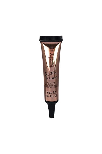 TECHNIC Glitter Primer for Face, Eyes and Body