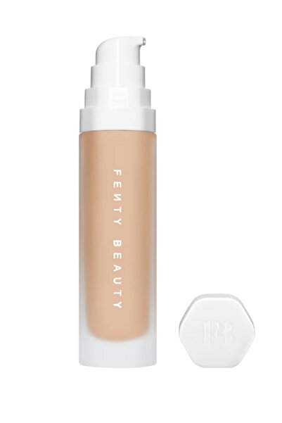 FENTY BEAUTY Soft Light Natural Illuminating Foundation - 150 ml - 32 ml