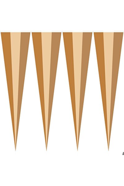 Mini Parti ΚΑΤΑΣΤΗΜΑ ΜΙΝΙ ΠΑΡΤΙ ΡΕΤΡΟ ΣΕΤ ΠΑΡΤΙ ΑΡΚΟΥΔΑΧΙΔΑΣ