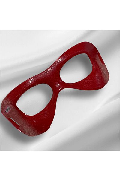 MODA Children's Mask Kuromi Detailled Special Osi̇mhen Mask Osimhen*Kuromi Mask